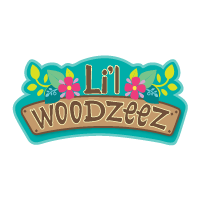 Li'l Woodzeez