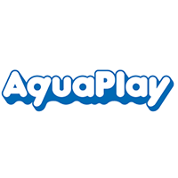 AquaPlay - On Clearance