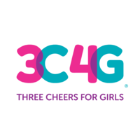 3C4G