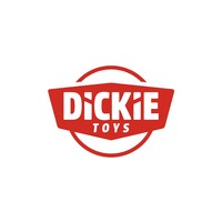 Dickie Toys