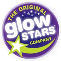 The Original Glow Star Company