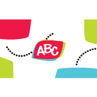 ABC Toys